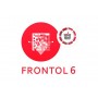 ПО Frontol 6 Release Pack 1 год купить в Пензе