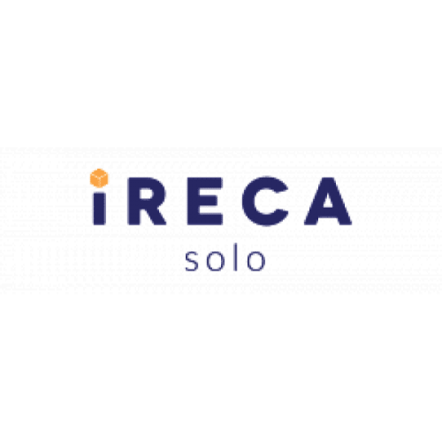 iRECA: Solo (1 год) купить в Пензе